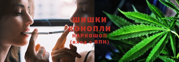ECSTASY Лагань