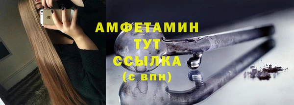 ECSTASY Лагань