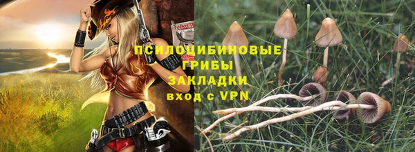 альфа пвп Ладушкин